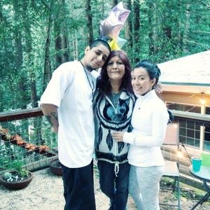 Meet your Posher, Jessy